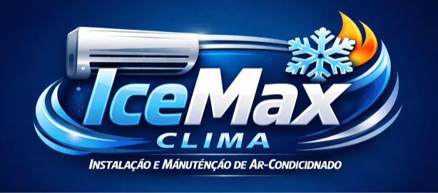 ChatGPT Image 8 de jan. de 2026, 12_08_48.png