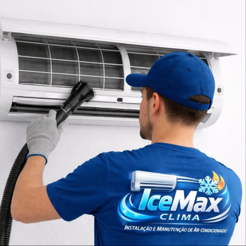 icemax_tecnico_manutencao_2mb.jpg