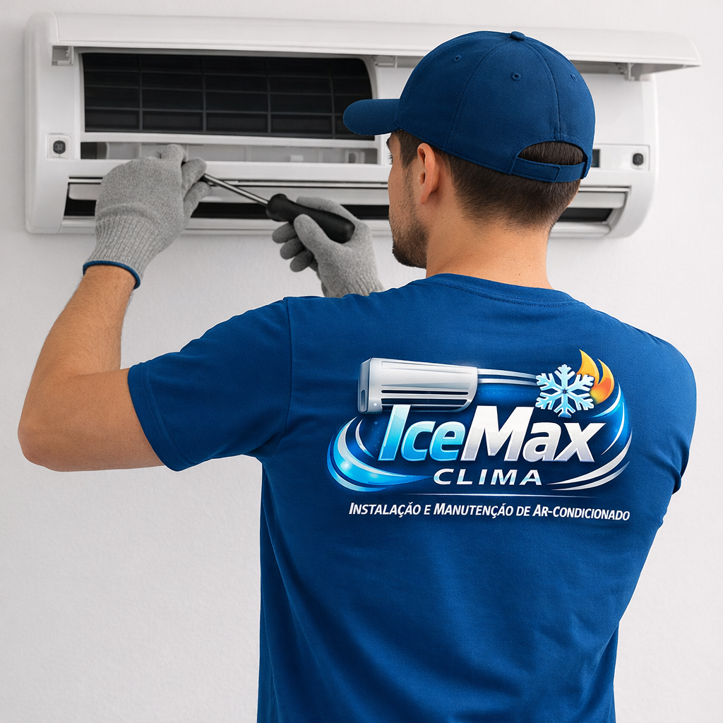 ChatGPT Image 10 de jan. de 2026, 20_34_14.png