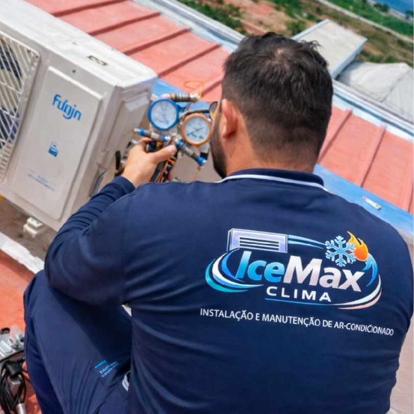 ChatGPT Image 10 de jan. de 2026, 21_52_59.png